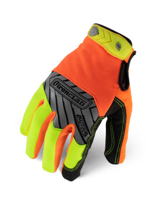 Ironclad IEX-HVP-06-XXL, Command Pro Glove, XXL, 1 pair_main