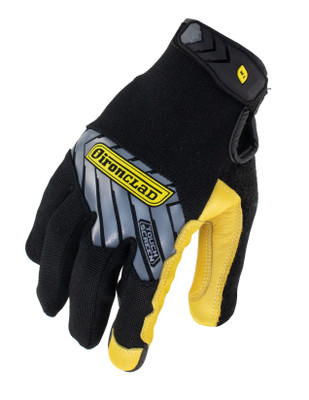 Ironclad IEX-MPLG-05-XL, Command Utility Glove, XL, 1 pair_main