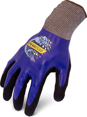 Ironclad R-HDR-03-M, Hydro Glove, M, 1 pair_main