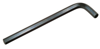 Eight Tool 008-1/16, Hex Key Wrench, Long Length_main