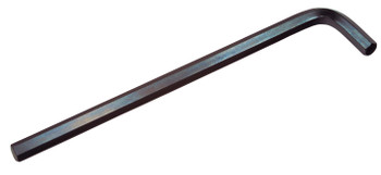 Eight Tool 014-3/8, Hex Key Wrench, Extra Long Length_main