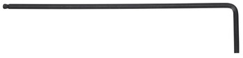 Eight Tool 016-7/64,  Ball End Hex Key 7/64"_main