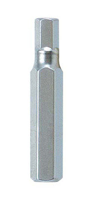 Eight Tool 21HB-B4, Hexagon Bit, 45mm. Length_main