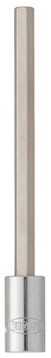 Eight Tool 41LB-5,  Hex Socket Bit 1/4" Drive 5mm_main