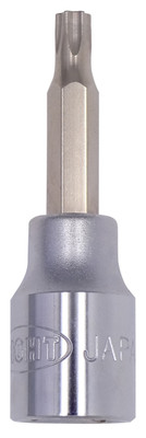 Eight Tool 83XSB-30,  Torx Socket Bit 3/8" Drive T30_main