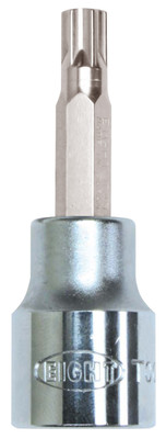 Eight Tool 83XSB-45,  Torx Socket Bit 3/8" Drive T45_main