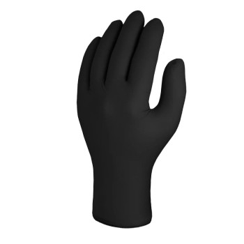 Skytec UX509, Nitrilie Glove, 5mil_main