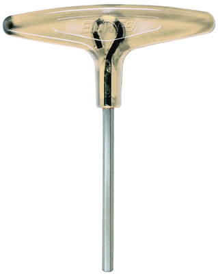 Eight Tool EXH-5,  T-Handle Hex Key 5mm_main