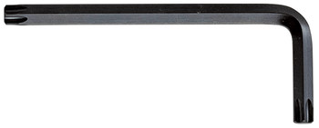 Eight Tool IT-20,  Torx Key T20_main