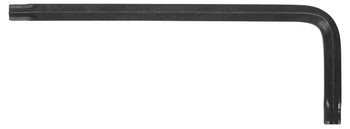 Eight Tool IT-8,  Torx Key T8_main