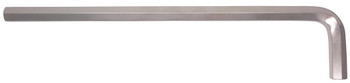 Eight Tool LH-5/16,  Hex Key 5/16"_main