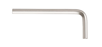 Eight Tool R-8, Hex Key Wrench, Standard Length_main