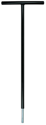 Eight Tool ST500-5,  T-Handle Hex Key 5mm (Steel Handle)_main