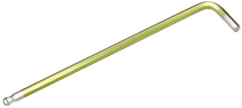 Eight Tool TELC-3/16,  Color Taper Head Hex Key 3/16"_main