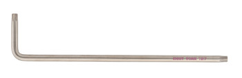Eight Tool TXEL-30,  Torx Key T30_main
