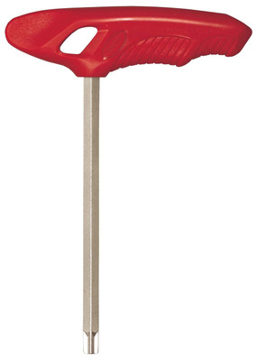 Eight Tool XT-30IP,  T-Handle Torx Plus Key 30IP_main