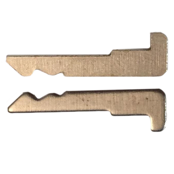 Intermatic 156T1954A, 14 Skipper Pins for R8800, and T8800 Series_main