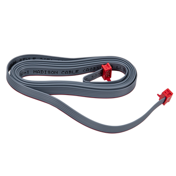 Intermatic FC06-15M01, Cable for BIT25 Display_main