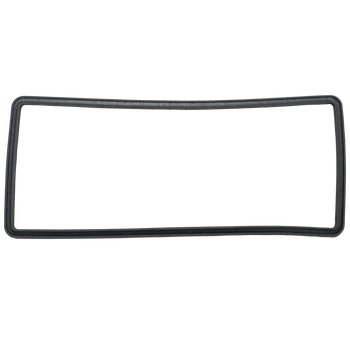 Intermatic 0GUARNIZ-R11, Display Gasket for LAE Controls_main