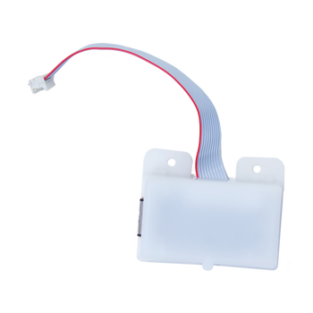 Intermatic ET9232, Ethernet Module for ET90000 Upgrade or Replacement_main