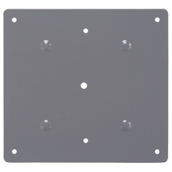 Intermatic IG1240FMP33, Flush Mount Kit for IG1200RC3 and IG1240RC3_main