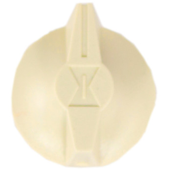 Intermatic 146--00047, KNOB-WALL SWITCH,ALM_main