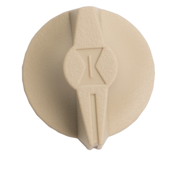 Intermatic 146--00045, KNOB-WALL SWITCH,IVO_main