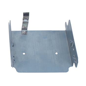 Intermatic 22T338GR, Mounting Bracket for Intermatic Standardized Timer Mechanisms_main