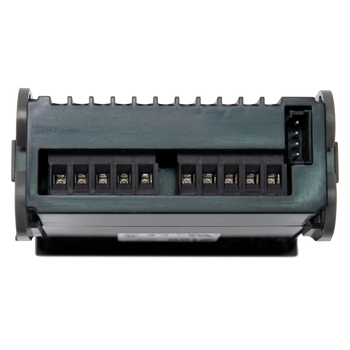 Intermatic AT1-5BS6U-BGI, Refrigeration Controller, 2 NTC/PTC Sensors, 1 Digital Input, 115 VAC, Screw Terminals, RS485_main