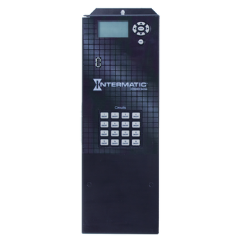 Intermatic ET9100, Replacement Door Assembly for ET90415-ET91615_main