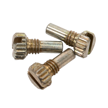 Intermatic 156T3085A, Skipper Screws for T170 Series, T1400 Series, and T1800 Series_main