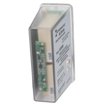 Intermatic AG3000, Surge Protective Device, 3-Mode, 120/240 VAC 1Ph, Type 1 or Type 2, Outdoor, Connected Equipment Warranty 3yr $7,500_main