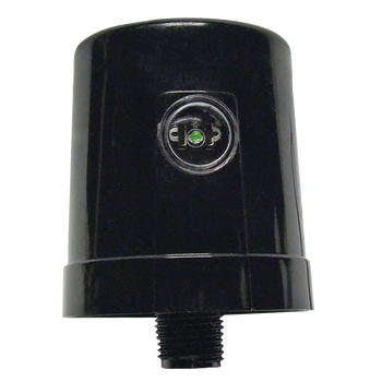 Intermatic AG2403C3, Surge Protective Device, 6-Mode, 120-240 VAC 3Ph HL r, Type 1 or Type 2, Outdoor_main