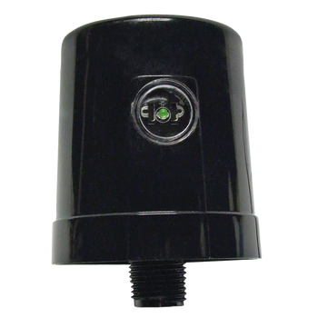 Intermatic AG4803C3, Surge Protective Device, 6-Mode, 277/480 VAC 3Ph Y, Type 1 or Type 2, Outdoor_main