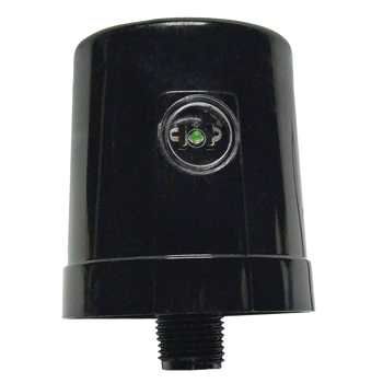 Intermatic AG6503C3, Surge Protective Device, 6-Mode, 347/600 VAC 3Ph Y, Type 1 or Type 2, Outdoor_main