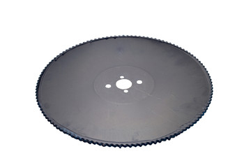Palmgren 9683133, HSS Circular Saw Blade 9" 180T_main