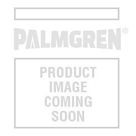 Palmgren 9612251, Drill press vise, 2-7/16"_main