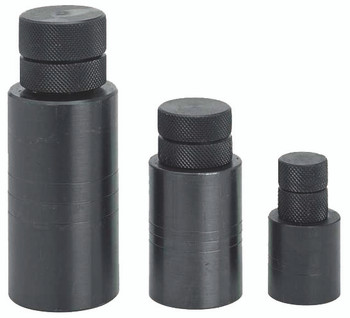 Palmgren 9638958, Adjustable jack screw, 4.921 to 9.450"_main