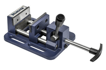 Palmgren 9612321, Quick action vise, 3"_main