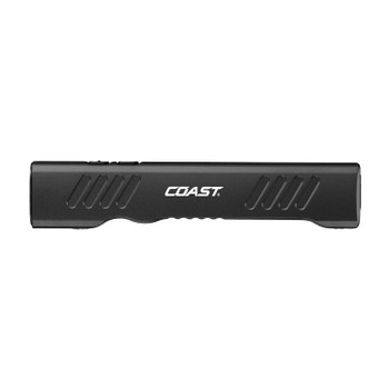 Coast 31010, SLAYER PRO LASER 1030 Lumen Rechargeable Flashlight with Laser