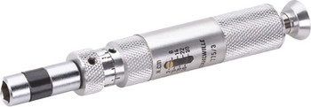 SW-51060050_main.jpeg