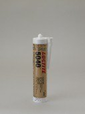 Loctite 735869, 5040 Potting & Encapsulating Compound, 3oz Tube_main