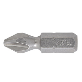 VE-NTPH2254P25K_main