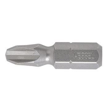 VE-NTPH3254P25K_main