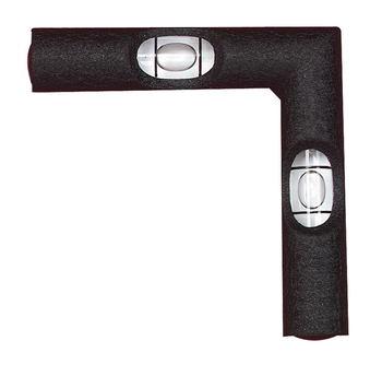 SR-136_main