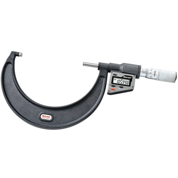 SR-3732.1MEXFL-125_main