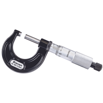 SR-436.1MXRL-25_main