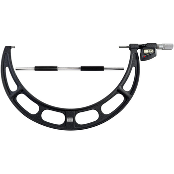 SR-733.1MEXFLZ-350_main