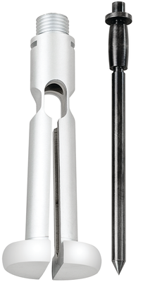 SR-82C5_main