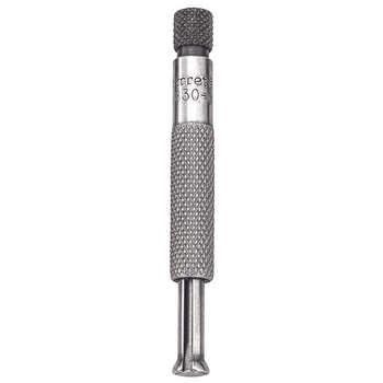 SR-830C_main